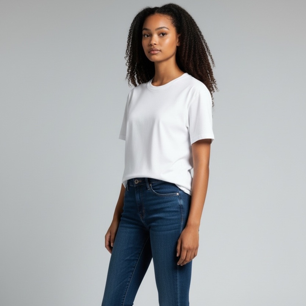 Banana Republic Dark Blue Skinny Jeans